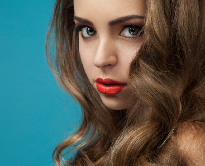 Chouchoutez vos cheveux durant l’hiver !