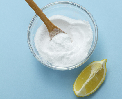 Astuces naturelles contre les excès des Fêtes !