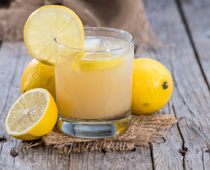 Au printemps, détoxifiez votre organisme !