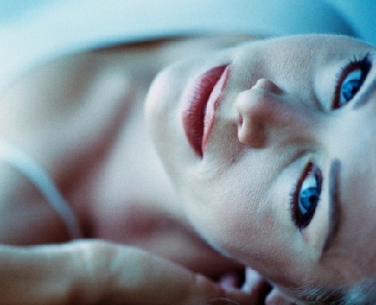 Vrai ou faux : L’éjaculation féminine est un mythe