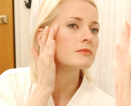 Les astuces pour paraitre plus jeune que votre âge