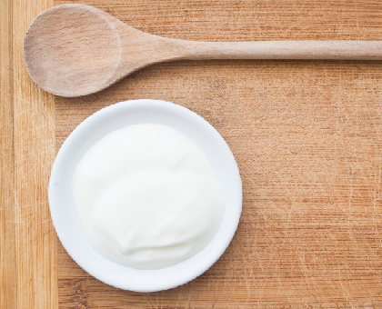 3 démaquillants visage naturels à faire soi-même