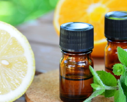 Comment réguler naturellement notre appétit ?