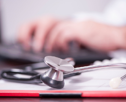 Chèque santé : un nouveau dispositif pour régler les prestations santé non remboursables