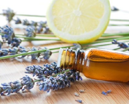 5 recettes naturelles pour aseptiser sa maison