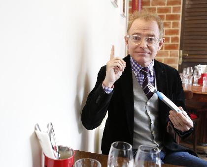 Le 08 février, E=M6 s’intéresse aux intolérances alimentaires et allergies