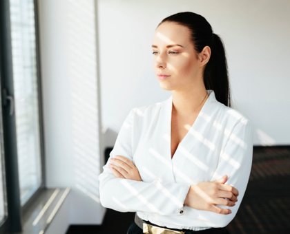Pourquoi ai-je besoin de contrôler les autres ?