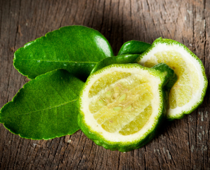 L’essence de bergamote, antistress et digestive