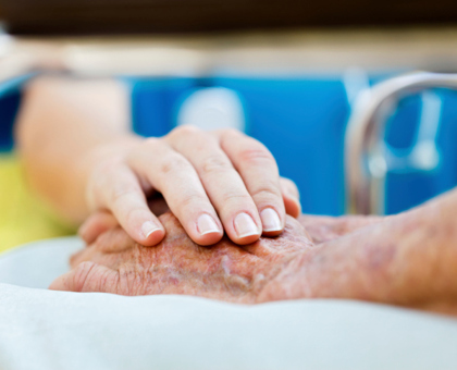 Perte de mémoire, quand faut-il s'inquiéter ?