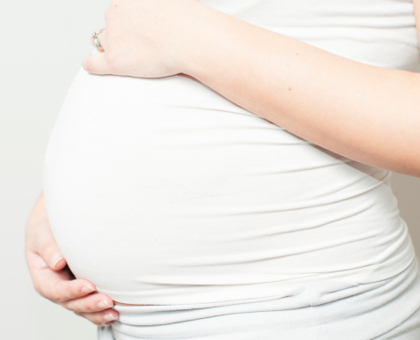 Enceinte, faut-il se méfier du poisson ?