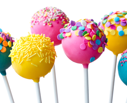 Sugar Paris, le salon de la pâtisserie traditionnelle et créative à ne pas manquer