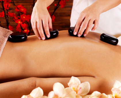 Bien-être et Médecine douce : un salon incontournable à Paris