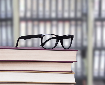 Peut-on se faire opérer de la presbytie ?