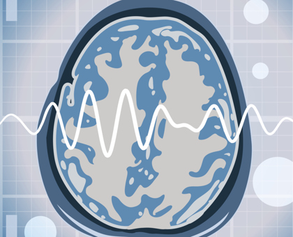 Un nouveau traitement contre l’épilepsie : la stimulation du nerf vague