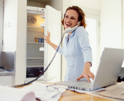Concilier travail et vie de famille : un défi au quotidien