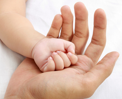 Un test de fertilité pour les hommes disponible en pharmacie : est-il fiable ?