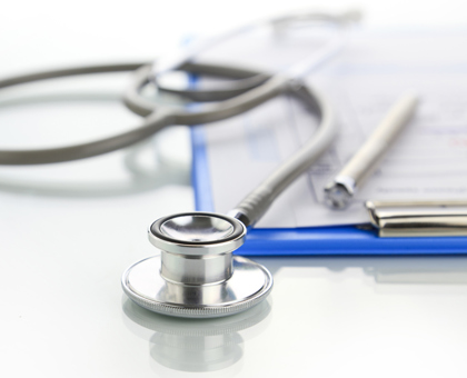 Combien mon médecin peut-il bien gagner ?