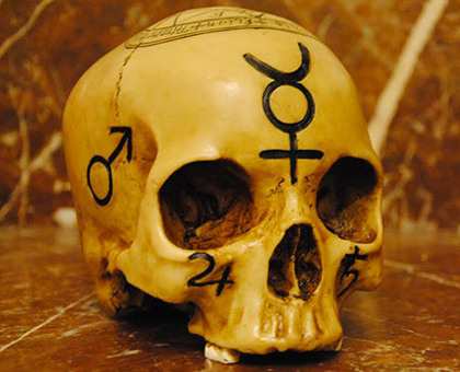 Gamescape, un jeu d'enquête grandeur nature au coeur de Paris