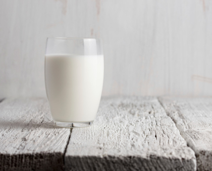 Les produits laitiers sont-ils mauvais pour notre santé ?
