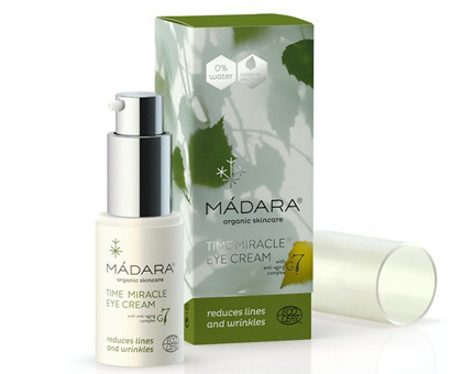 Peau mature : 11 produits pour un layering naturel