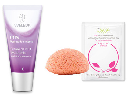 Peau sèche : 9 produits pour un layering naturel