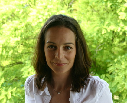 Interview : Bien vivre avec une colopathie fonctionnelle grâce au régime pauvre en FODMAPs