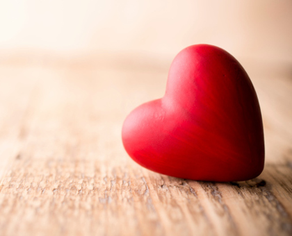 Connaissez-vous l’érotomanie ou l’amour à la folie ?