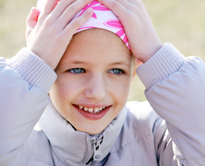 Après-cancer : enfin des assurances plus justes !