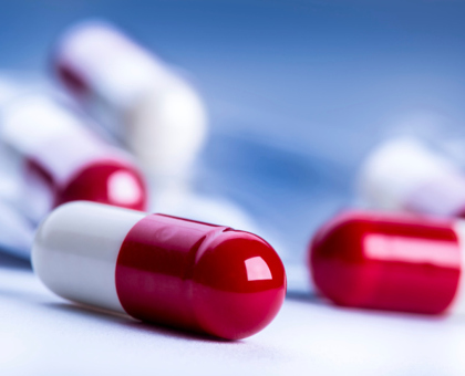 Seulement 151 médicaments utiles pour soigner 95 % des maladies