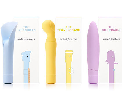 Acheter un sextoy devient plus facile : on en trouve désormais chez Monoprix !