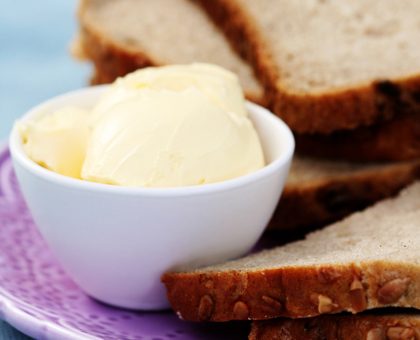 Vrai ou faux : faut-il supprimer toutes les graisses lors d’un régime minceur ?