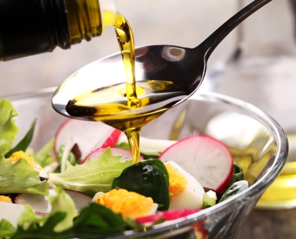 Les français consomment trop peu d’oméga-3 : comment rééquilibrer ses apports ?