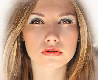 Make-up : 7 nouveautés bio à shopper chez Couleur Caramel