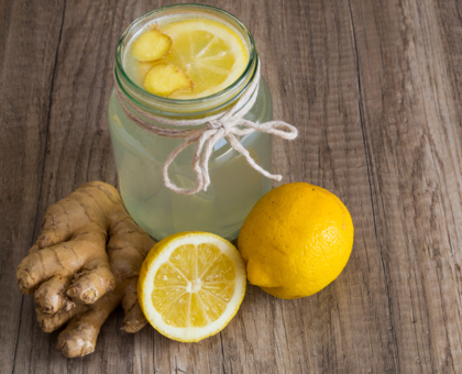 Pourquoi faire une cure détox au printemps ?