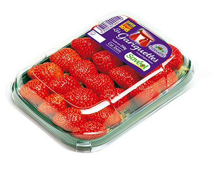 La Freizh, véritable patrimoine gastronomique breton