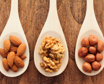 Ballonnements et problèmes de transit : le régime alimentaire qu'il vous faut