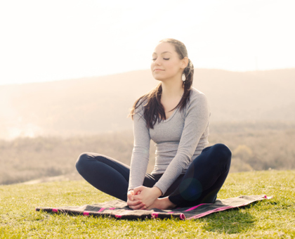 Comment intégrer la méditation dans votre routine bien-être ?