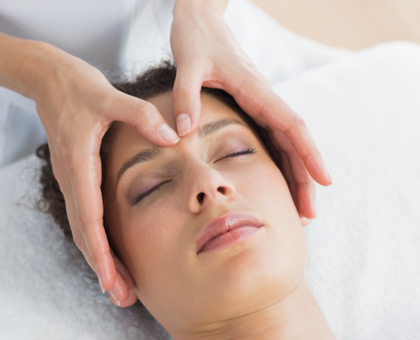 Et si vous possédiez un don de magnétisme pour guérir les autres ?