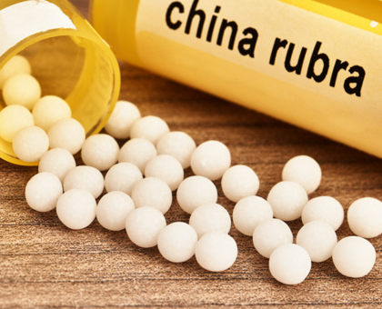 L'homéopathie controversée aux Etats-Unis