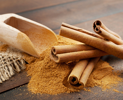 Vrai ou faux ? La cannelle fait fuir les fourmis