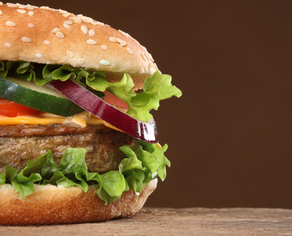 Et si mon mal de dos venait aussi de mon assiette ?