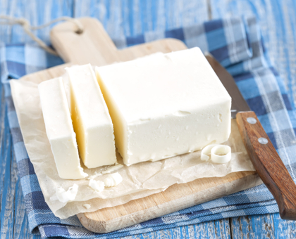 Le cholestérol protège votre cerveau