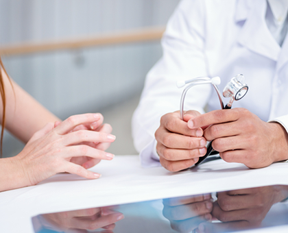 Dépassements d’honoraires des médecins toujours et encore en hausse