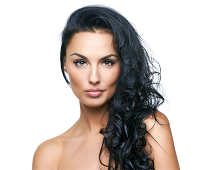 Un nouvel institut parisien pour un regard sublimé