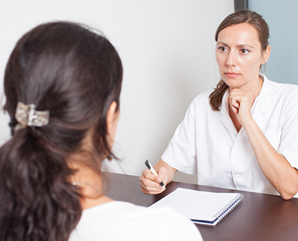 L’implant contraceptif : une contraception continue pendant 3 ans