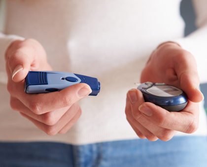 Faites-vous partie des 700 000 diabétiques qui ne se savent pas malades ?