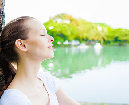 Etes-vous satisfait de votre vie ?