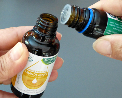 Comment stopper un saignement naturellement et rapidement ?