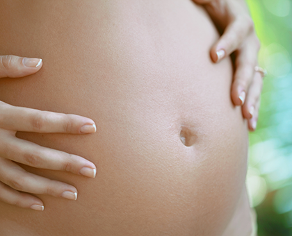 Thalacap Catalogne et Ile de Ré : 2 nouvelles cures Future et Jeune maman