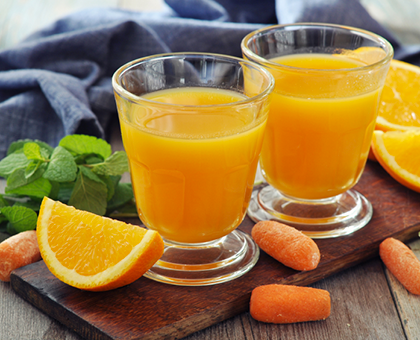 Comment bien préparer sa peau pour éviter une allergie au soleil ?